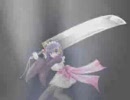 メイド？