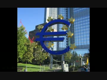 【APヘタリア】ドイツさん家行ってきた。