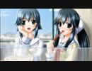[実況]最初に戻る物語を最後までやってやる part2