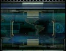 地球防衛軍3 一般人が普通にHARDEST　St11