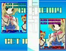 MUGEN　人形いっぱい夢いっぱい