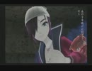 【実況】　月と廃墟と東京タワー　part19　【FRAGILE】