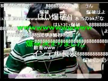 ちーめろでぃと結局馴れ合いでれでれするよっさん