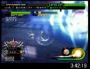 [KH2FM] ビギナーRTA 4:18:32 part11/11