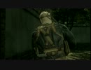 MGS4 HD高画質動画【2-16】