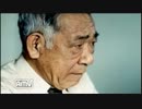 【実況】サウンドノベルでBADENDコンプリートを目指すPart23【街・特別篇】