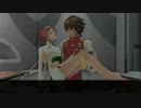 リューズ様に導かれたアークライズファンタジア実況 part36