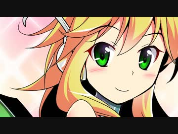 【卓m@s】キャッキャウフフな冒険録1-2【SW2.0】