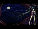【初音ミク】night breeze【オリジナル曲】