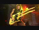 Bon Jovi - Have A Nice Day (Nokia Theatre 2005.09.19)