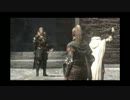 【初見実況】Samurai's Dogma【侍は添えるだけ】Part18