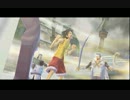 【ONEPIECE】アンリミテッドクルーズSP　マリンフォードモード【Part11】