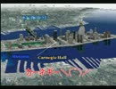 【初実況】　パラサイト・イヴ　part5