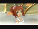 日刊高槻やよい 289号  ｢my_song｣ アゼリアブライド