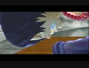 【ONEPIECE】アンリミテッドクルーズSP　マリンフォードモード【Part10】