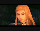【実況】友人のおすすめゲームをやってみよう「白騎士物語」その34