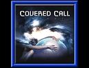 Covered Call - Lorraine [Melodious Hard Rock]