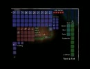 【YY】2013/05/30 ワイワイ生放送 2/2