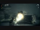 【実況】アランウェイク DLC シグナル Part：03