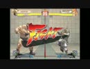 ５月２７日アテナ日本橋スパ４初中級者大会その４