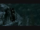 【SKYRIM】 はにまるこちゃん　第2話 【ゆっくり実況】