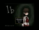 【三人で】Ibやってみました【グダグダと】part3