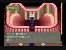 【リンダキューブアゲイン】新時代のアダムとイブを目指す【実況】Part110