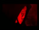 「Juggernaut 戦慄の扉」を蓋然的無頼派実況プレイ＊2