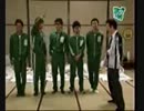 修学旅行の夜.mp4