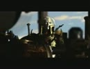【MAD】進撃のケフカ