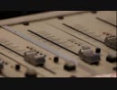 The Last of Us　制作コンセプト　Vol.3&music