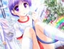 はにはに？