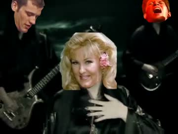 【本格的♂ＰＶ】 ☠PONG☠陽座 - 肛賀珍法帖