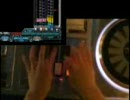 beatmania IIDX 「Fascination MAXX 」　player Dolce.