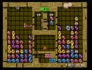 【ぷよぷよ通】第32回 仙台プレイランドエフワンR 最強決定戦 2013.05.28