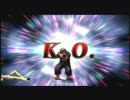 KOF13 Climax 初・中級者ランダム2on2大会 2013.05.19 part10