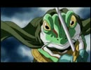 【20代♂】 クロノ・トリガー 【初見実況】 Part20