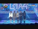 130529 Show Champion B1A4 -What's Happening?