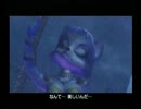 『スターフォックスアドベンチャー』くっちゃべってケモナーになる　pt16