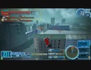 【SS/19レンジャー】強襲機兵カザスミ50