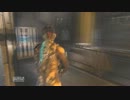 エイリアンとめぐり遭い宇宙　【実況　Dead Space2】　part36