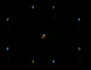 【FFⅣ】初のFFシリーズを実況プレイpart28