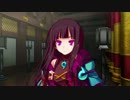 戦極姫4武田家　その36