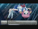終わる世界とバースデイパート１０２「Happy birthday Final」中編Ⅰ