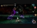 討鬼伝体験版 ソロプレイ part5