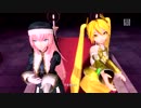 【MIDI音源】「to the beginning-TV size-」DT-extend エディットＰＶ