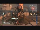 【殺虫実況】EDF:IA（アメリカ製、地球防衛軍）#21〜キッド敵前逃亡〜