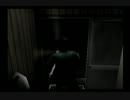 SIRENやってみた　パート１