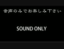 B'zのLADY NAVIGATIONを弾いてみた(映像ナシ)
