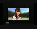 AKBをほぼ知らない僕が、AKB1/149恋愛総選挙を実況プレイ【Part.10】